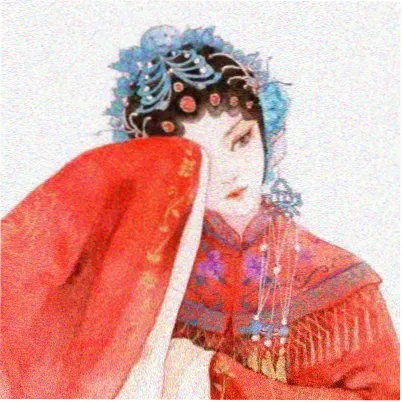 读者 熄灯观测者 的头像
