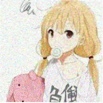 读者 夜风快递员 的头像